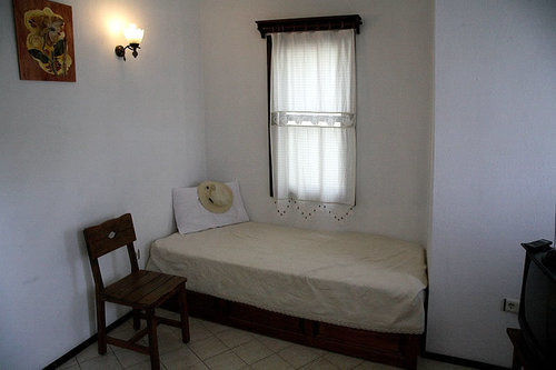 Olive Garden Apart Hotel Gocek  Luaran gambar