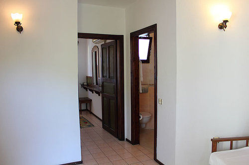 Olive Garden Apart Hotel Gocek  Luaran gambar