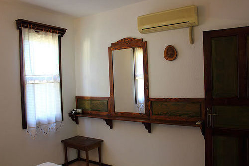 Olive Garden Apart Hotel Gocek  Luaran gambar