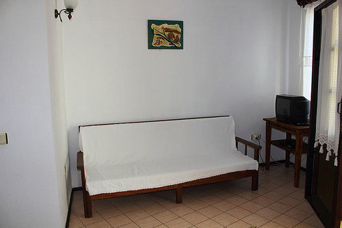 Olive Garden Apart Hotel Gocek  Luaran gambar