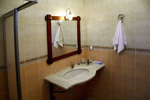 Olive Garden Apart Hotel Gocek  Luaran gambar