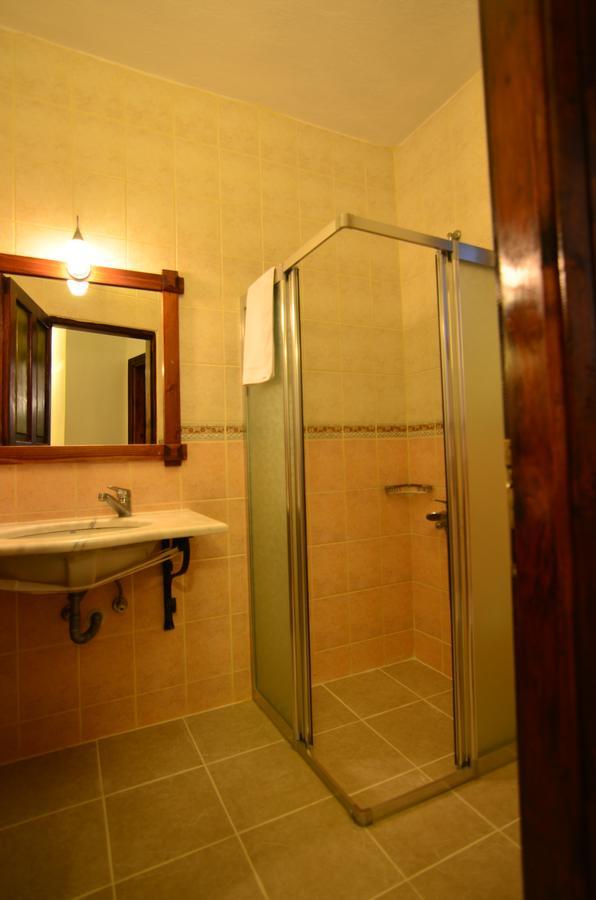 Olive Garden Apart Hotel Gocek  Luaran gambar